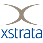 1200px-Xstrata.svg