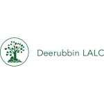 DeerubbinLALC_Logo_Horizontal-1