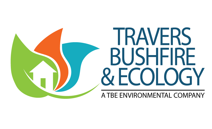 Travers-Logo-2020-Horizontal