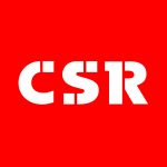 csr-limited-logo