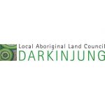 darkinjung