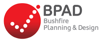 Bushfire Planning and Design