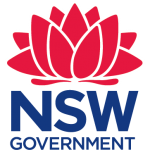 Supported-by-the-NSW-Government-1-1.png