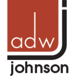 adw-johnson-bg-logo.png