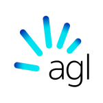 agl_energy_logo_large.png