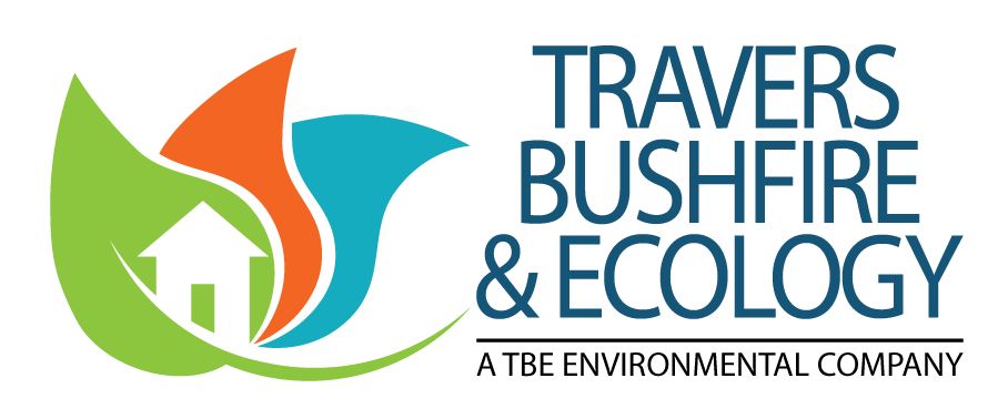 Travers Bushfire & Ecology