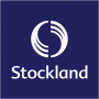1200px-Stockland_Logo.png