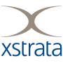 1200px-Xstrata.svg