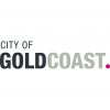 City-of_Gold_Coast_stacked_POS_RGB2.jpg