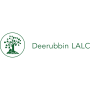 DeerubbinLALC_Logo_Horizontal-1