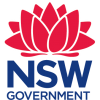 Supported-by-the-NSW-Government-1-1.png