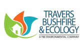 Travers-Logo-2020-Horizontal.png