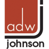 adw-johnson-bg-logo.png