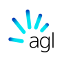 agl_energy_logo_large.png