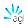 agl_energy_logo_large.png