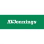 avjennings01