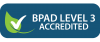 bpad-accred--03-03