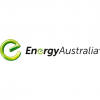 energy_australia_logo_detail