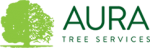 logo-aura-tree-2