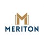 meriton-logo-264x196111