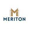 meriton-logo-264x196111