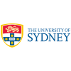 the-university-of-sydney-vector-logo